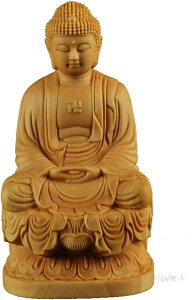 tBMA(S  u ߉ޗl  VRcQؒ߉ޖ򕧑Qw@?ՍϏ@?V@x ߉ޔ@  ؒ