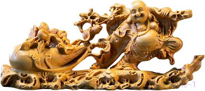 E14cm  zܗl cQؒ z u _