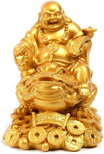 Color:02) cm (Size:19  ^ RNV   qLKGɏ l z _ zܗl̒u