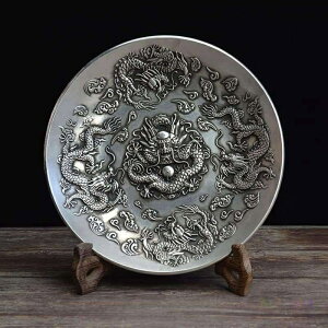   J^F  N a  pi u  y㗴Ձz cm a18 ̒u 㗴 g