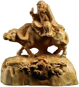 ^Abv d^ F wƐA iAF肨  cQjVqIuWF ؒ̒uyVqz12cmiѐA