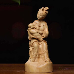 u ؒ ȃ蕨 l` ̓ VRcQؒ 16cm yz