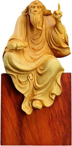 ^C  J^ 萬A ɒ ѐA̖ k pi _ ؐ VRcQؒVq Vq u ؒ