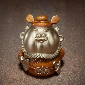 i75mm×55mm×s50m tBMA  ua̐_   u  _ l` cl c  ~j