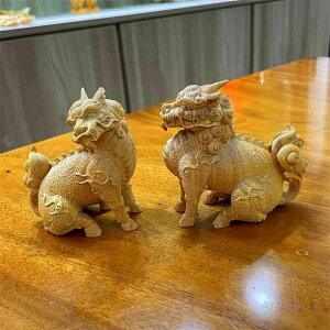 VRcQؒ ^ObY i2̃ZbgjJ^ObY  9cm  u i ؒ