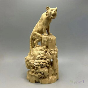 N(18cm×8cm) CeA u VN x   jՂ̒u ؒiؐFcQ R u ؒ