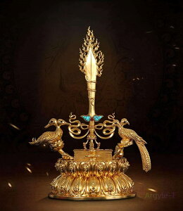  䗘  ~  F̌ u š (?15cm×a8cm) ꌕ  O، `xbg@