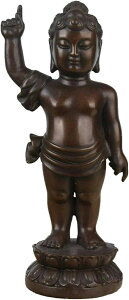 ObY   u  18cm ÔF i^Jj aya߉ޕz