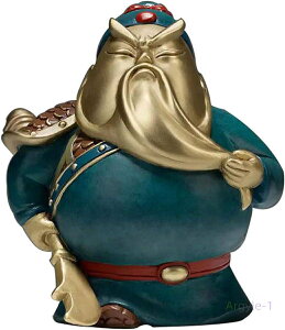    tBMA  _ _ _ ։H Ou ^ 8cmiʐFdグjQu ։H J^