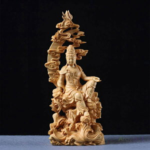 ωF ω ѐA k pi ؐ VRcQؒ yωzF ω u ؒ 