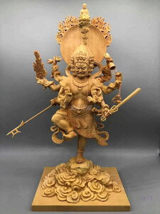 ؒ蕧(܂݂傤 ʏ̎{ 14cmQigC̐_lj ѐAؒ G 