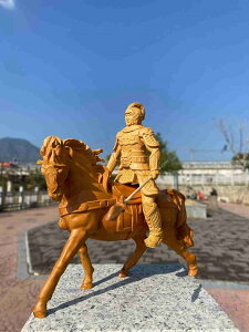 (16cm×16cm) R VR ؒu tBMA _ ܌Ց叫RV[Y Ou