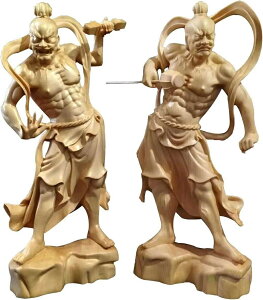 `E݌`2Zbg RNV ym(͎m)zO؁iqmLj30cm ؒ