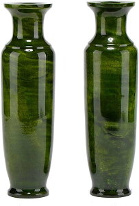 Mtgp 蕨 `pi ؖ ؐ ()(30cm×̒a7cm)yؒH|i?ԕr?ԊzVR u i