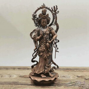  J^NEK^u ㏸肢D^Ăэ ^ tBMA  uY 15.5cm V(ڂĂ) u 