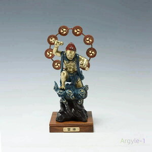 u(Color:01) ^Abv `H|i tBMA  _ 