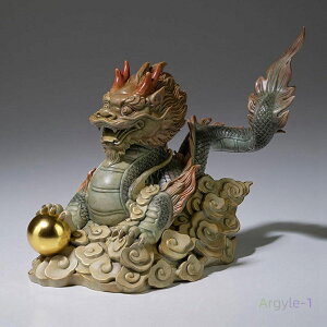 YZBQEJ  ^J J^ObYŋ x u C  23cm _Ђ̗̂ J^̒u