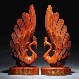 48cm Mtg q ގ ޏ Jbv LO  ObY IV CeA 2̃Zbg u E ؒ