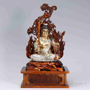 (ӂǂ݂傤) Ήw ʐF d  33cm  ^J u s 