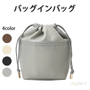 obOCobO 傫  obNCobN y y RpNg e IV [͔QobO iC  v[g Mtg