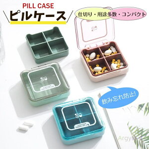 Z[ sP[X 2g 1 4 gїp h@\t@^ y  P[X  RpNg  ݖYh~ TvgP[X  d؂ e  Vv