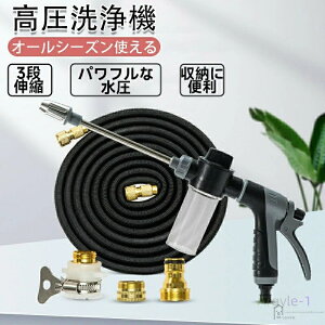 @ ƒp z[Xt 5M 7.5M 15M 22.5M 30M Vv[K Lkz[X y  T | x_| K[fV[ ߐ RpNg[   @