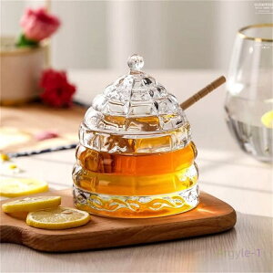 nj[|bg ݂͂e I ۑe fBXyT[  Wt ha_t nj[LjX^[ Ie ݂͂ۑe  ƒp Lb`p