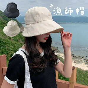 uvJbgXq fB[X 悯Xq |j[e[ ΍L nbg Ă~ O΍ DX y t  C  AEghA s RoȂ  t̖Xq