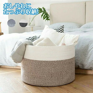 h[ [ oXPbg e Rbg [v oXPbg 󂩂 񂽂JS oXPbg t oXPbg ܂肽 Eߏ ^I  [ rO Q 