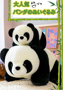 p_ ʂ ς S Mtg NX}Xv[g 킢 j 蕨 a o[Xf[ NX}X CeA G  ӂӂ  ̎q j̎q qǂ c