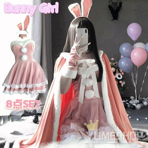 T^ RXv oj[K[ RXv ZNV[ RX`[ I^[h   8_Zbg Ch RXv Ch ZNV[ nCO I^[h xxbg peB XgbL