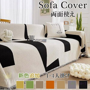 \t@[Jo[ ꖇz 邾 L΍ RgXgF \t@[ Jo[ uPbg \t@ JE`Jo[ 唻 bt }`Jo[ ` t[NX }`NX  t