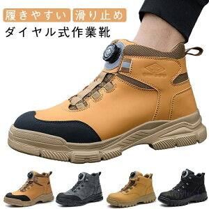 V[Y Y ƌC Xj[J[ |c b C SC [N} _C SC V[gu[c ƌC t NbV nCJbg I[V[Y ƒ L l j C R