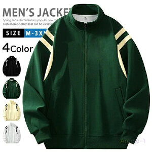 XEFbg WbvAbv g[i[ Y W[W  StEFA    X^_[hWbvWPbg gbNWPbg gbvX AJW Xg[g X|[c _