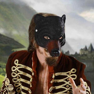 蕨 }XN N} 킢 nEB  ϑ RXv p[eB[ Cxg   ptH[}X w  ] ObY PUU[(x3)