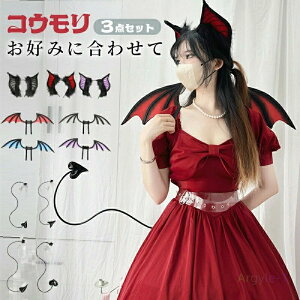 RE3_Zbg J`[V     ߑ   nEB p[eB ϑ   ʕ  nEB p[eB[