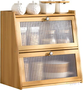 HI HI [bN RpNg  Lb`Lrlbg Jbv{[h Lb`[ W AN gݗĎ  | ho h