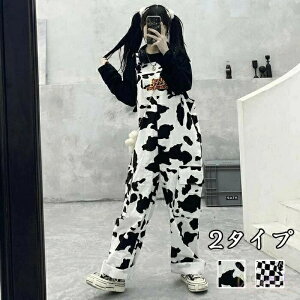 ƃY{ \ [N} [Npc Y{  I[C ƕ fB[X Y JWA Overalls 