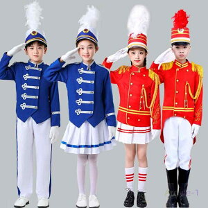 LbYptH[}Xߑ j̎q ̎q w ۓJ V tyc jtH[  e[R[g \ Xe[W Cxg T tH[} c̕  _炩 K ʋC 