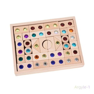 ̐ςݖ؃ZbgÃAN΃L[uAmߋ Fʋ [P[XtAڂ͊炩œAaANX}X̗zI