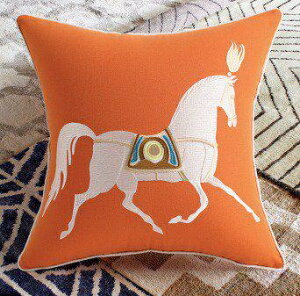 NbVJo[ hJ n z[X Aj} NbV Jo[ CeA   i  Jo[ ` lp` k 45cm×45cm rO \t@ xbh zcJo[ ړIJ