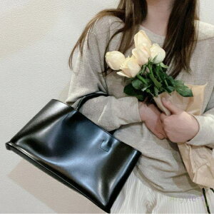 g[gobO nhobO fB[X l  y e JWA ꂢ ItBX tH[} ʊw ʋ OL 񂰃obO | g[g GRU[  PU L}` g₷