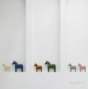 IuWF u n E}  CeA ؐ Vv _ G CeAG 傫TCY TCY Jo 킢 v[g Mtg 蕨 oYj q k q 