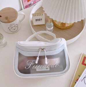 σ|[` e @\I 傫 RX|[` RX[ RX{bNX RX  uV NAf |[`  s  Vv h|[` gxObY ֗