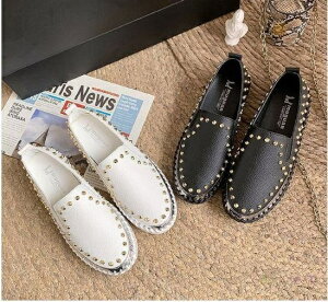 Xj[J[ fB[X   킢  X^bY [q[ JWA Vv   o f[g fBi[ fC[ }}R[f Vv n ꂢ   