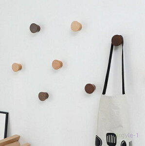 Ǌ|tbN  CeA Ǌ| 4Zbg tbNؐ k IV  ؐtbN tbN m| Xq| Ǌ|tbN ǂɏȂ EH[nK[ Jo