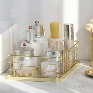 ^oXPbg C[ [oXPbg ϕi RX RX[{bNX  킢   ANZT[ ANZT[ P[X S[h ϕi[{bNX 