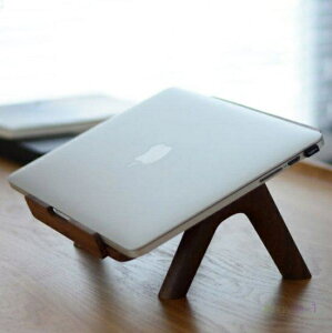 m[gp\R   m[gp\Ȓ m[gp\R j^[ pcj^[ p\RX^h m[gPCX^h pP ؐ  ݑ[N ItBX ₷ p