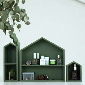 I bN  [ [ ؐ {bNX CeA  nEX kX^C G n RX  H JtF  JtF bN Lb`[ fBXvC