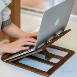 パソコンスタンド ノートパソコンスタンド 折りたたみ 木製 ノートPCスタンド pcスタンド タブレットスタンド 在宅ワーク テレワーク リモートワーク オンライン パソコンデスク 持ち運び